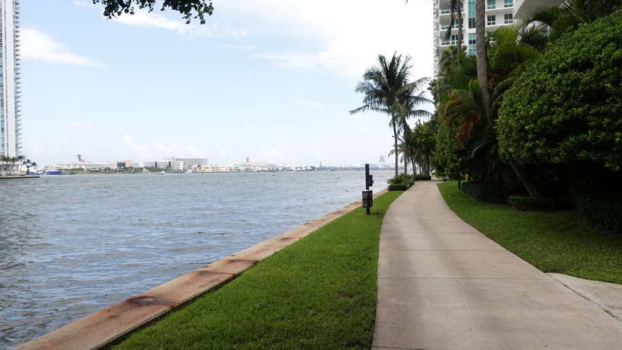 MIA_2023-08-21 14-23-52_RX_06317